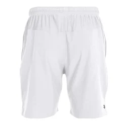  Legacy tennisshort heren white*Reece Australia Outlet