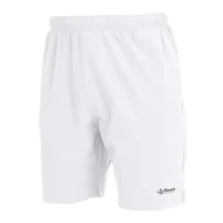  Legacy tennisshort heren white*Reece Australia Outlet