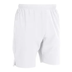  Legacy tennisshort heren white*Reece Australia Outlet