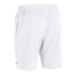  Legacy tennisshort heren white*Reece Australia Outlet