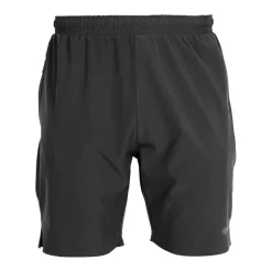  Legacy tennisshort junior black*Reece Australia