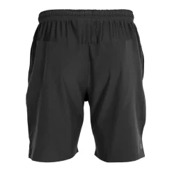  Legacy tennisshort junior black*Reece Australia