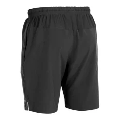  Legacy tennisshort junior black*Reece Australia