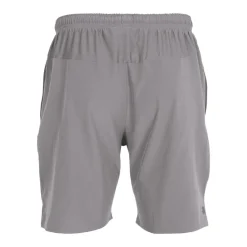  Legacy tennisshort grey*Reece Australia New