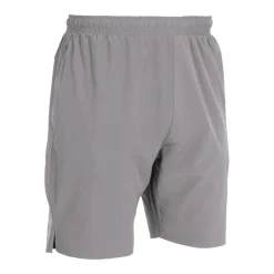  Legacy tennisshort grey*Reece Australia New
