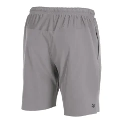  Legacy tennisshort grey*Reece Australia New