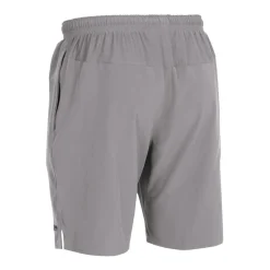  Legacy tennisshort grey*Reece Australia New