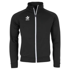  Premium Full Zip trainingsjack junior black*Reece Australia Clearance