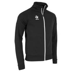  Premium Full Zip trainingsjack junior black*Reece Australia Clearance
