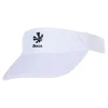  Racket Visor zonneklep white*Reece Australia Online