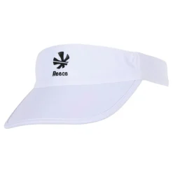  Racket Visor zonneklep white*Reece Australia Online