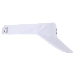  Racket Visor zonneklep white*Reece Australia Online