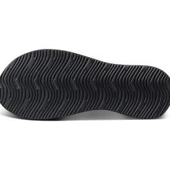 Cushion Phantom 2.0 slippers heren brown tan*Reef Best