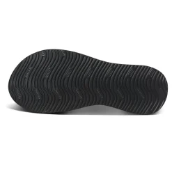 Cushion Phantom 2.0 slippers heren olive gum*Reef Online