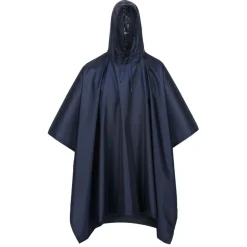 Andrik regenponcho navy*Regatta Hot
