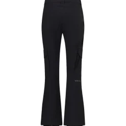 BENN-R skibroek heren black*Rehall Hot