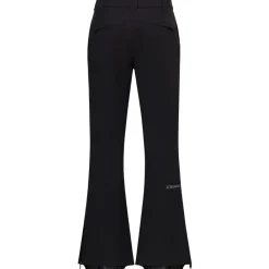 EVA-R skibroek dames caviar*Rehall Discount