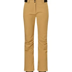 EVA-R skibroek dames lark*Rehall Sale