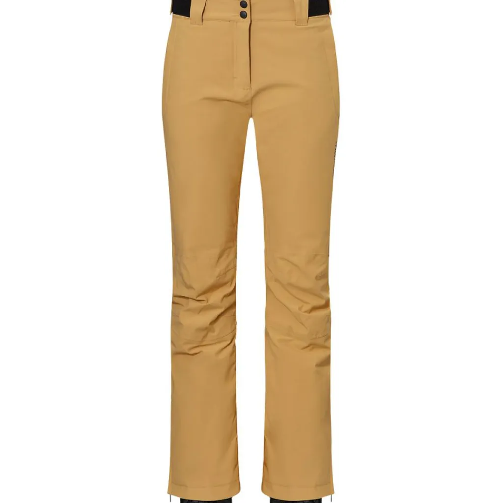 EVA-R skibroek dames lark*Rehall Sale