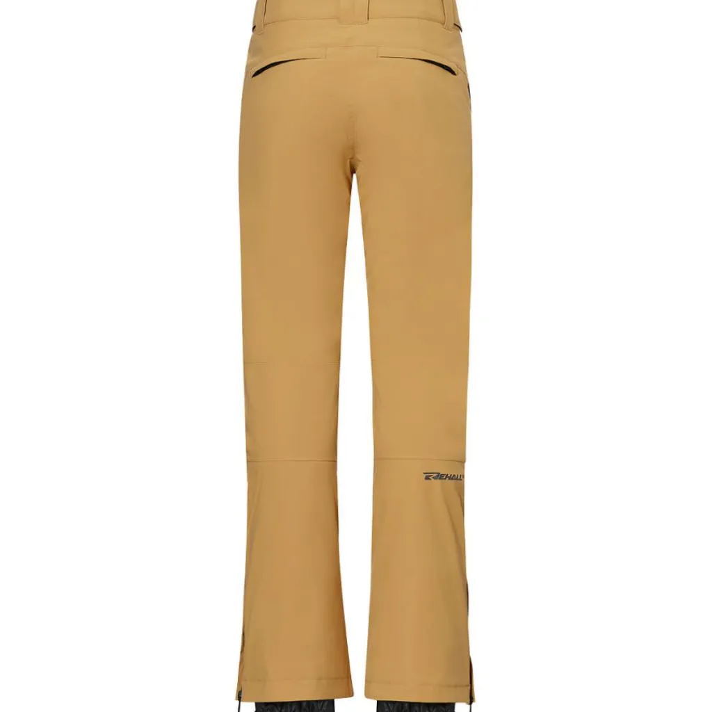 EVA-R skibroek dames lark*Rehall Sale