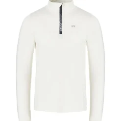 KING skipully heren light grey*Rehall Sale