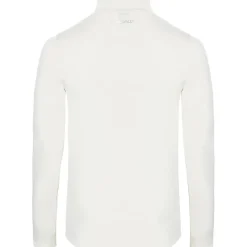 KING skipully heren light grey*Rehall Sale