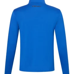 KING-R skipully heren nautic blue*Rehall Hot