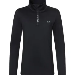 KING-R skipully junior black*Rehall Outlet