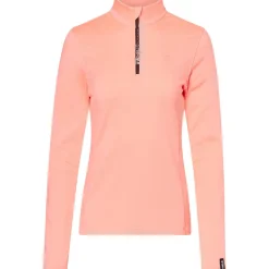 MICHA-R skipully dames pink coral*Rehall Discount