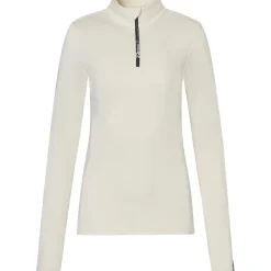 MICHA-R skipully dames marshmallow*Rehall Online
