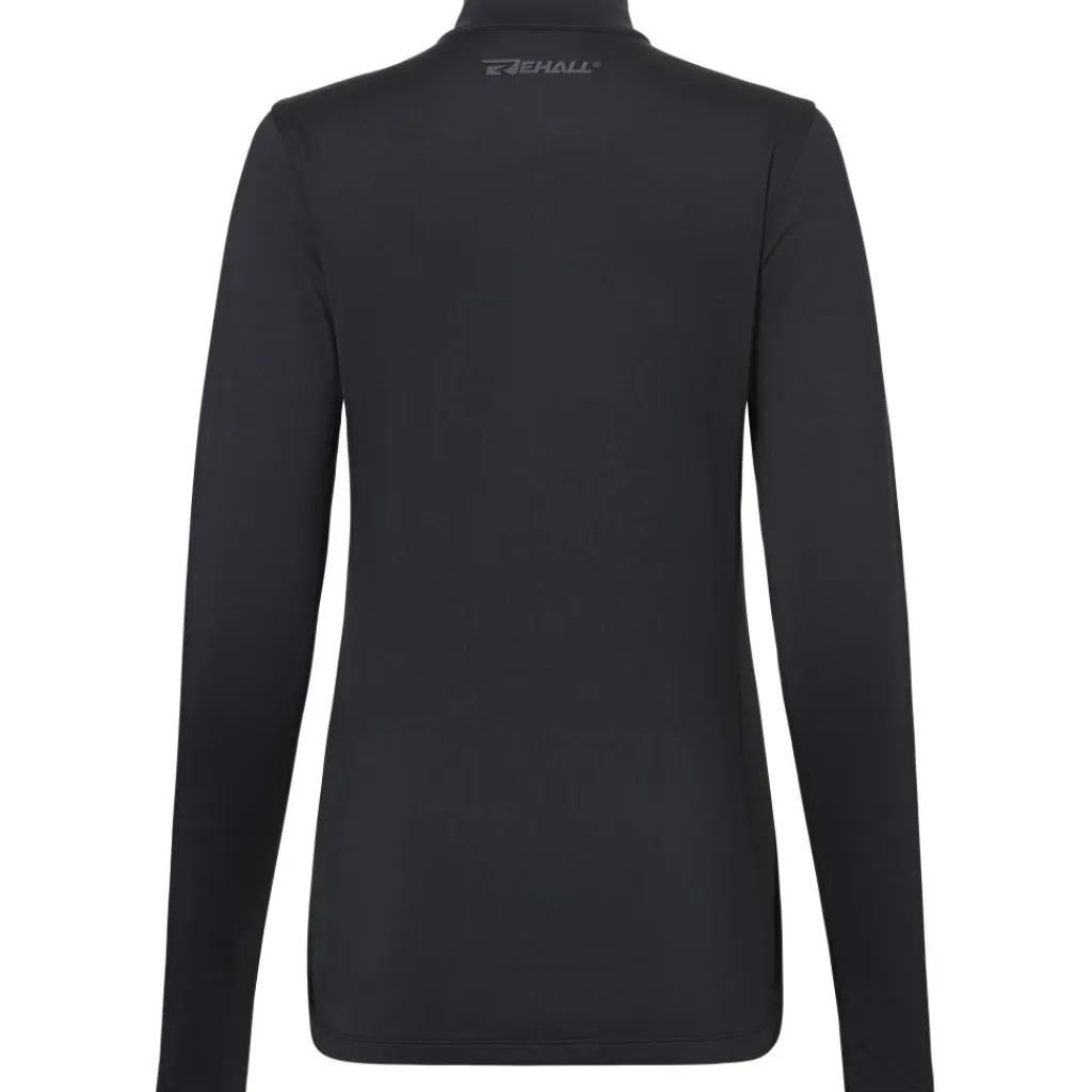 MICHA-R skipully dames caviar*Rehall New