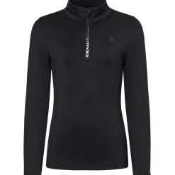 MICHA-R skipully junior caviar*Rehall New