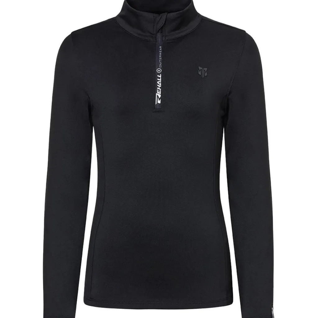 MICHA-R skipully junior caviar*Rehall New