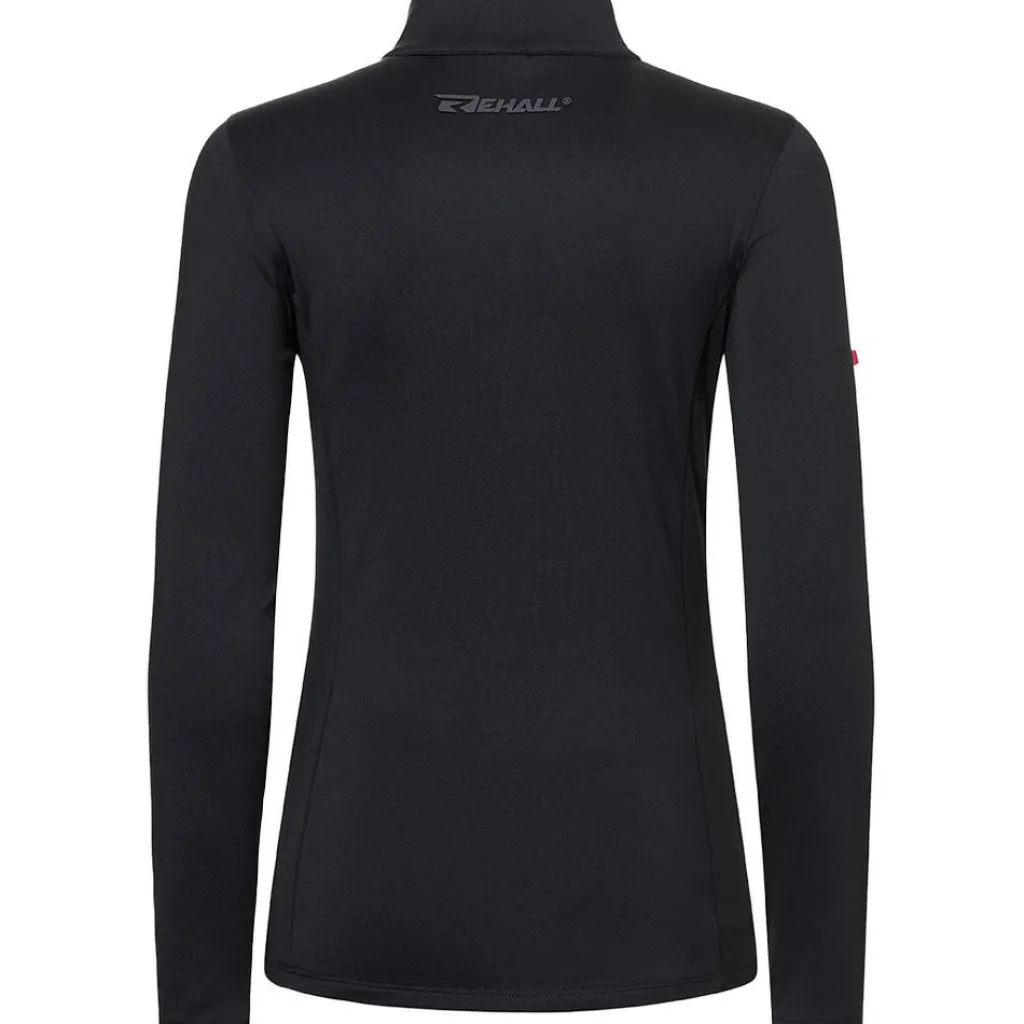 MICHA-R skipully junior caviar*Rehall New