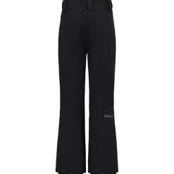 ROMANA-R skibroek junior caviar*Rehall Clearance