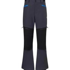 SCOOB-R skibroek heren nine iron combi*Rehall Discount