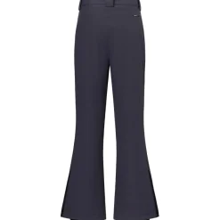 SCOOB-R skibroek heren nine iron combi*Rehall Discount