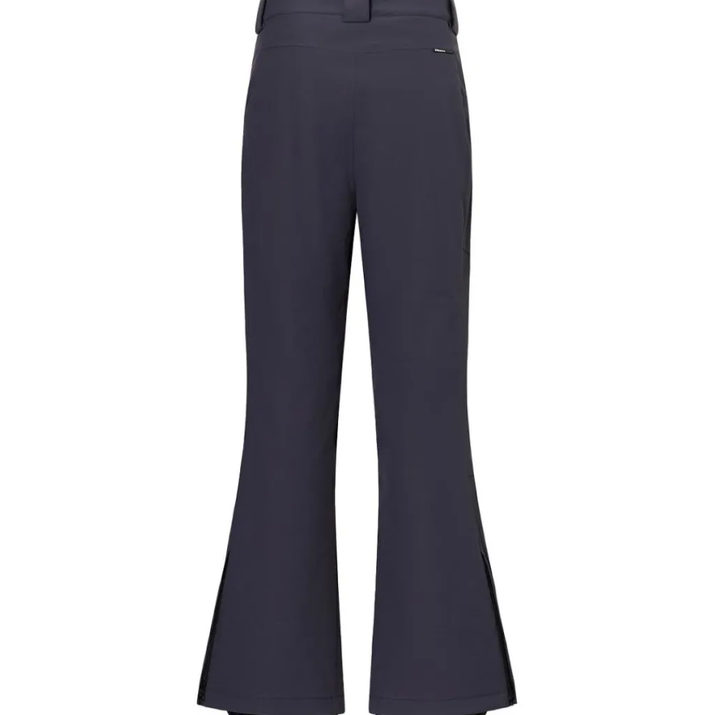 SCOOB-R skibroek heren nine iron combi*Rehall Discount