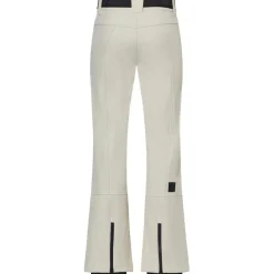 YVES-R softshell skibroek dames fog*Rehall Clearance