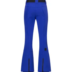 YVES-R softshell skibroek dames surf the web*Rehall Online