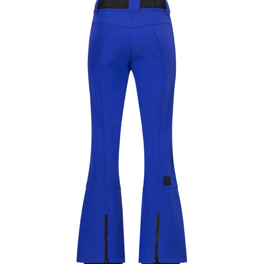 YVES-R softshell skibroek dames surf the web*Rehall Online