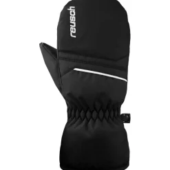 Alan wanten junior black white*Reusch Best