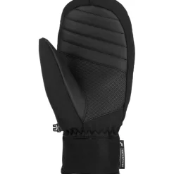 Anakin R-TEX XT wanten black*Reusch Discount