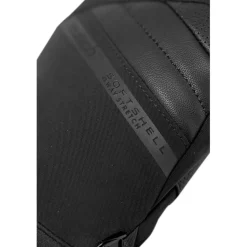 Anakin R-TEX XT wanten black*Reusch Discount