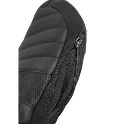 Anakin R-TEX XT wanten black*Reusch Discount