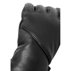 Camila handschoenen dames black*Reusch Online