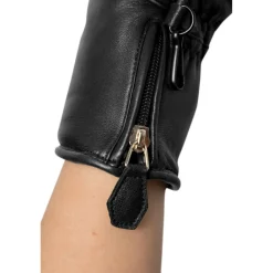 Camila handschoenen dames black*Reusch Online