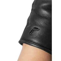 Camila handschoenen dames black*Reusch Online