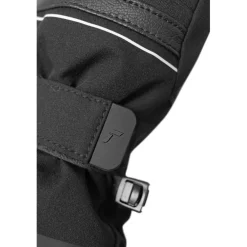 Conan R-TEX XT handschoenen heren black white*Reusch Outlet