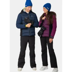 Conan R-TEX XT handschoenen heren black white*Reusch Outlet